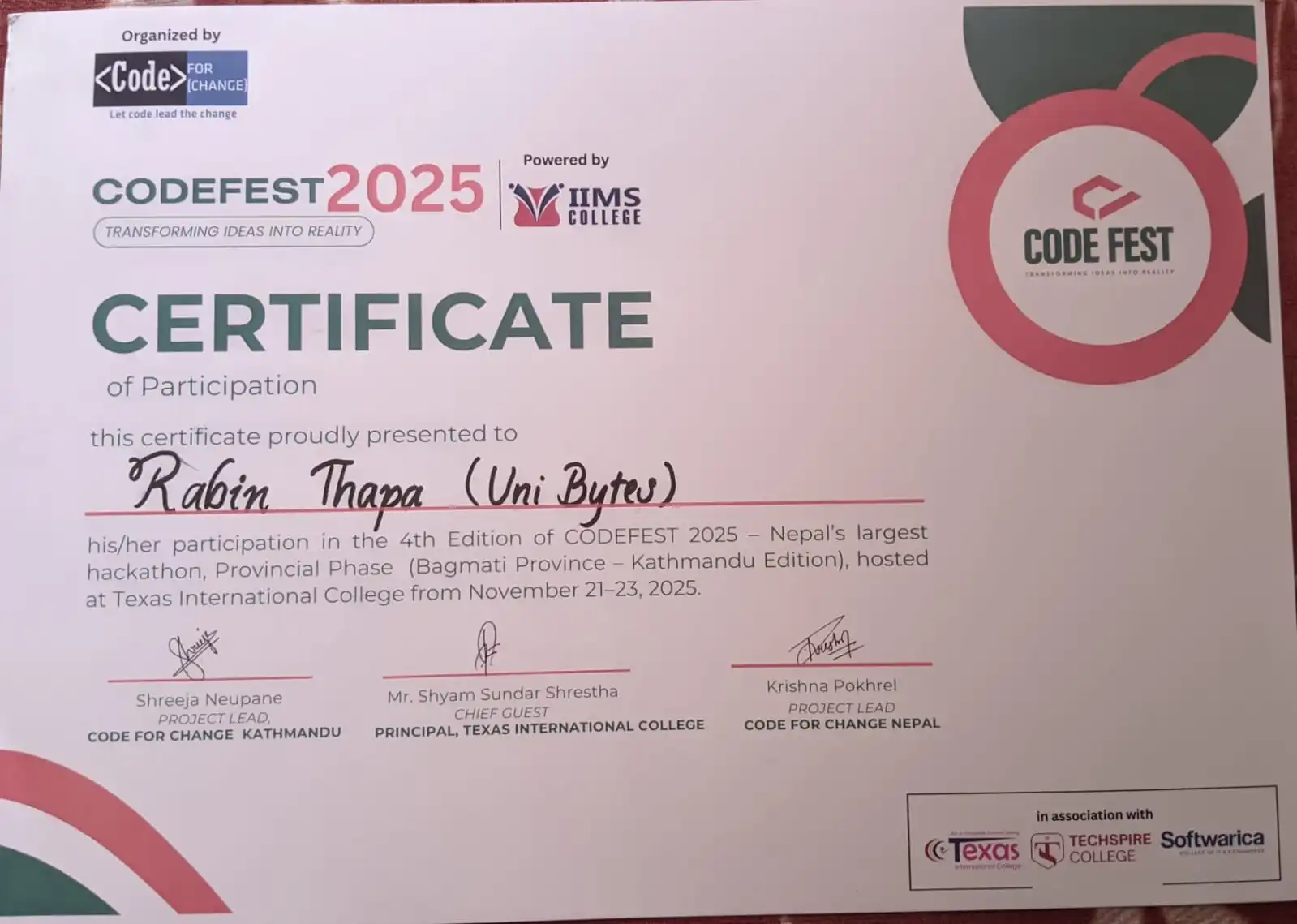 JavaScript Algorithms