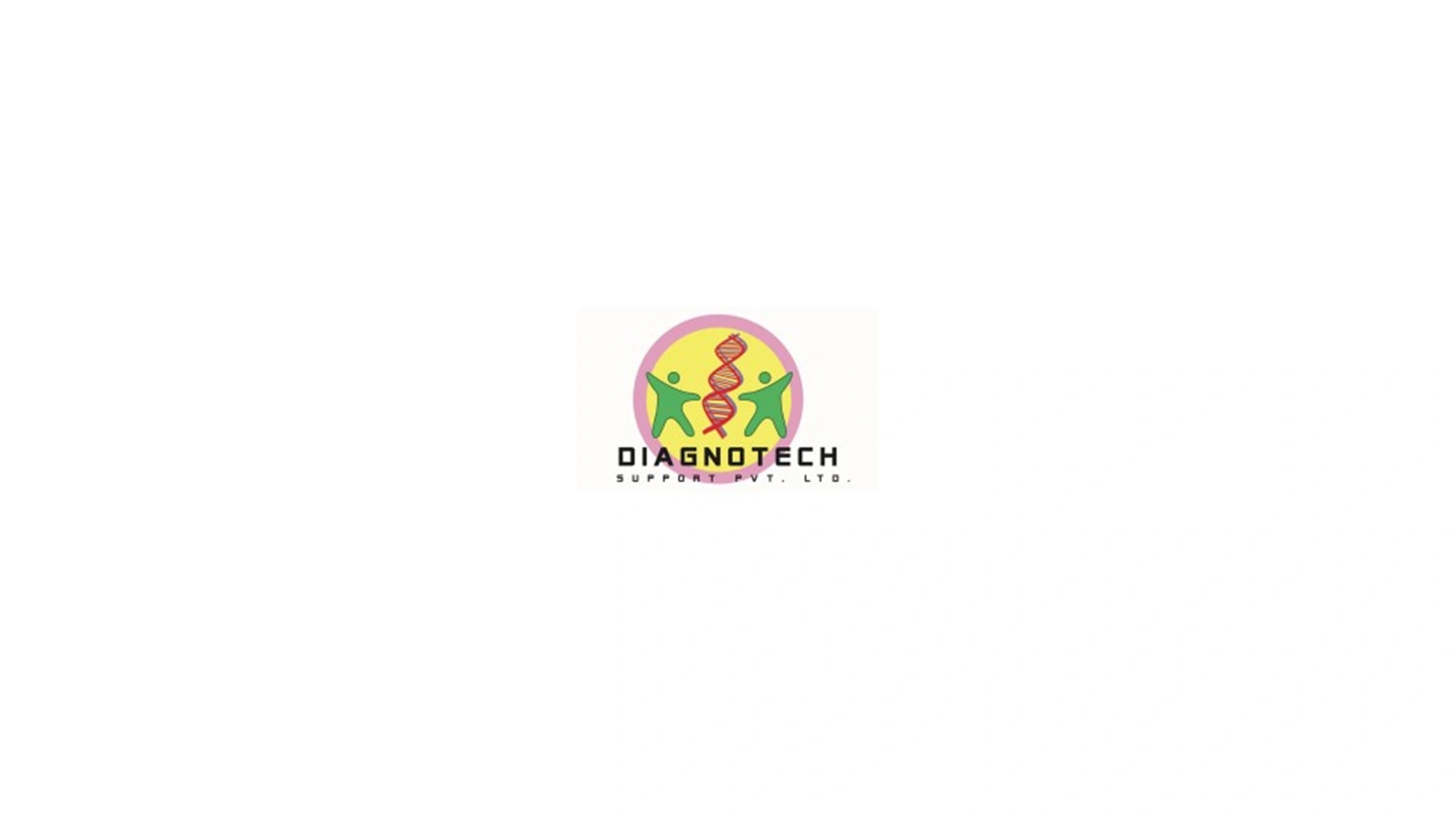 Diagnotech Support Pvt. Ltd.