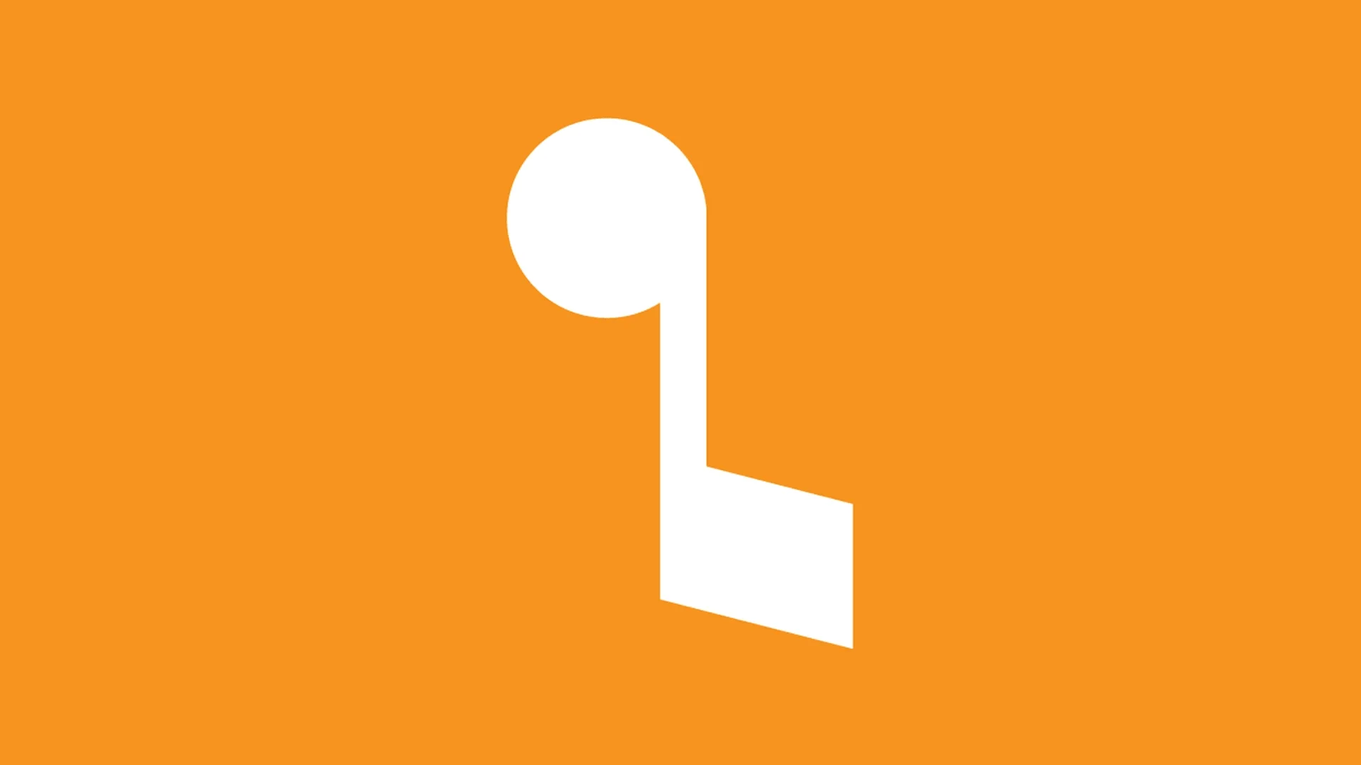 Lemonade screenshot 1